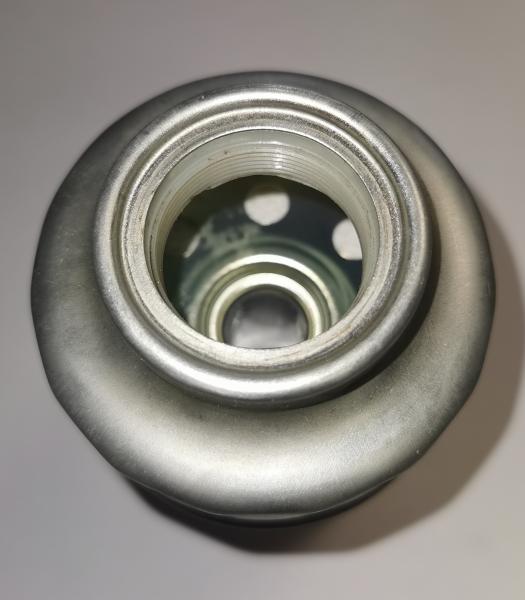 Kraftstofffilter WK 940/6x